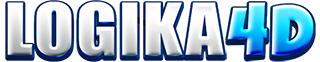 Logika4D